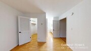 Photo - 1731 Colby Ave Condo Unit 110