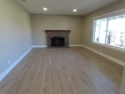 Photo - 11852 Crystal Ave