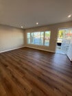 Photo - 234 N Drexel Ave House