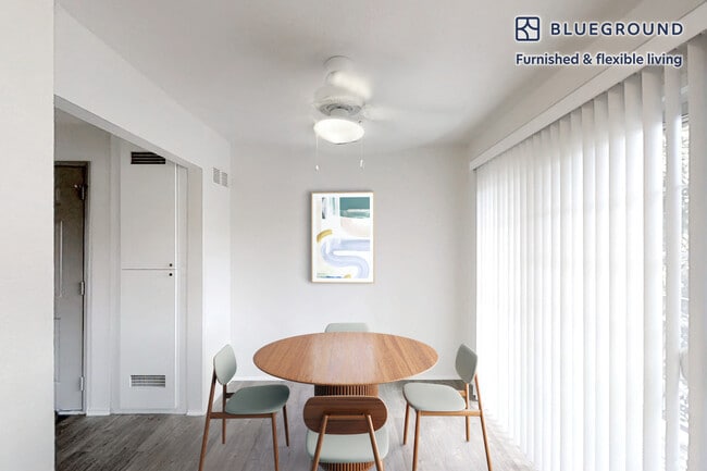 Photo - 1765 Santa Ana Ave Unit FL1-ID5145A