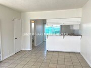 Photo - 5940 Atlantic Ave Apartment Unit B