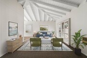Photo - Lido Island Living at Its Best House