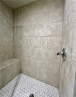 Photo - 11044 Ophir Dr Condo Unit 304