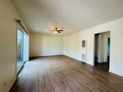 Photo - 1230 W 144th St Unit 4