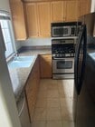 Photo - 3953 Riviera Dr Condo Unit 3953