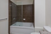 Photo - 2 bedroom 2 story East Village loft at Fah... Unit #305