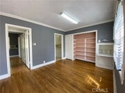 Photo - 1714 Gillette Crescent Unit B