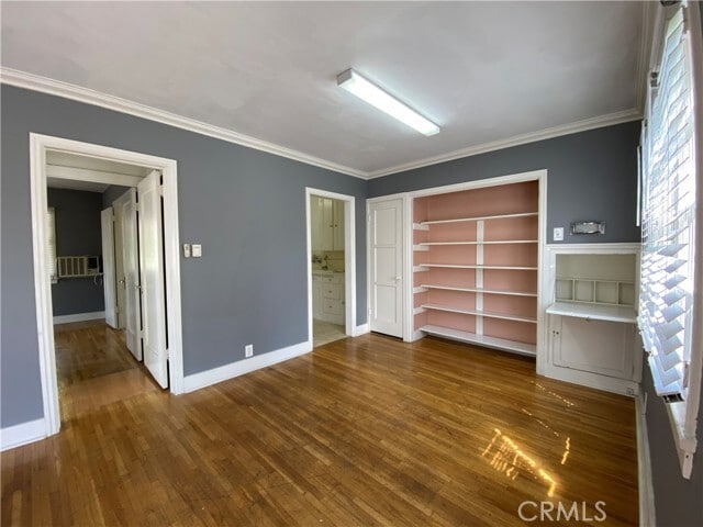 Photo - 1714 Gillette Crescent Unit B
