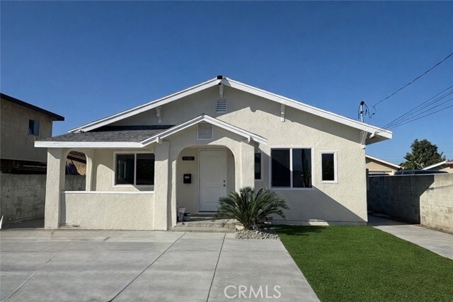 Photo - 14536 Jeremie St