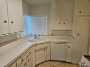 Photo - 9966 Glencrest Cir