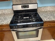 Photo - 1049 S Alice Ave