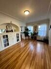 Photo - 2851 W Main St Townhome