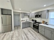 Photo - 116 Avenida Calafia