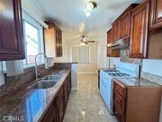 Photo - 12214 Cambrian Ct