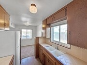 Photo - 1B 1BA Condo in University Heights w/ Rese... Unit 4652