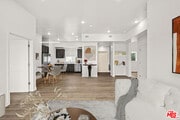 Photo - 7411 Artesia Blvd Apartment Unit 302