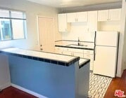 Photo - 31 S Venice Blvd Condo Unit 31