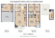 Photo - 14535 Margate St