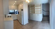 Photo - 2 Bed | 1.5 Bath Townhome – Private Backya... Unit H