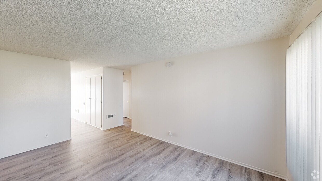 3D Tour - Sandpiper Apartments