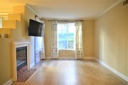 Photo - 12374 Carmel Country Rd Condo Unit 105