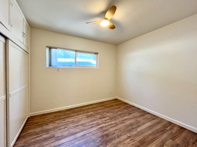 Photo - 331 E 1st St Unit 337