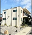 Photo - One Bedroom Apartment, Downtown Ventura Unit 1159 E Meta St Apt #2