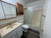 Photo - 3711 Unit 2