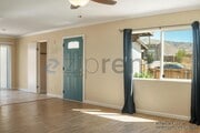Photo - 11865 Ambrosio Dr House