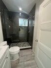 Photo - 13816 Cohasset St