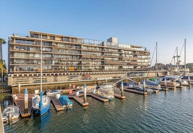 Photo - 5400 E The Toledo Unit 409