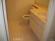 Photo - 4815 S Fork Rd