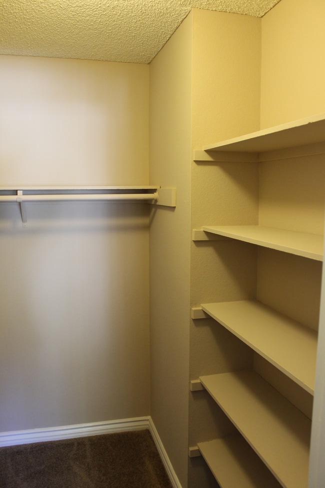 1J4.jpg - Moss Creek Apartments