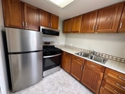 Photo - 4226 Wilson Ave Unit B