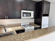 Photo - 1265 Cloverdale Ave Condo Unit 1/2-1/2