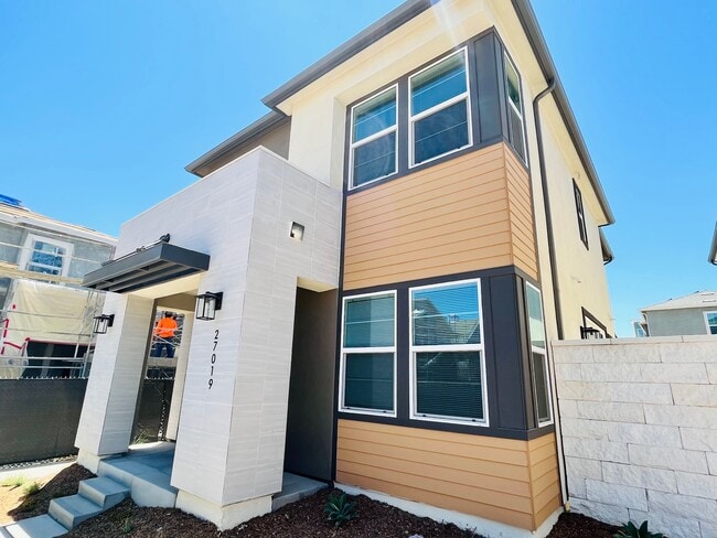 Photo - 27019 Evening Sky Plz