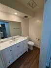 Photo - 400 E California Blvd Unit 12