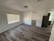 Photo - Beautiful fully remodeled 3 bedroom House