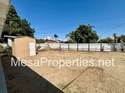 Photo - 16059 Iris Dr House
