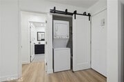 Photo - 17000 Burbank Blvd Condo Unit 110