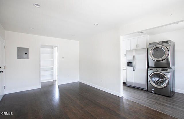 Photo - 3291 Perlita Ave