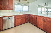 Photo - 32709 Seagate Dr Unit 307 G