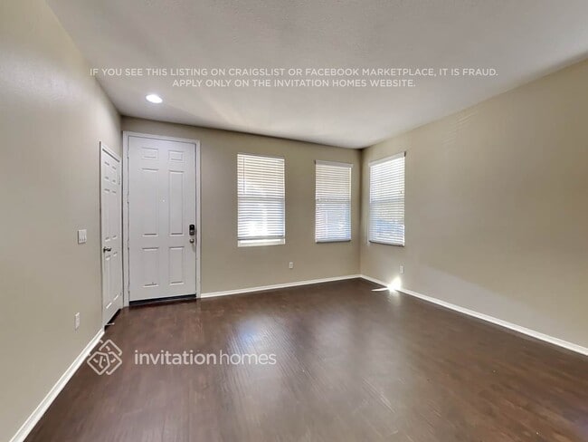 Photo - 34010 Leon St