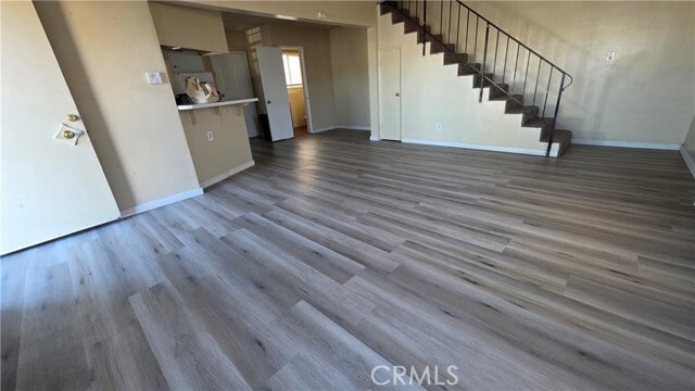 Building Photo - 3856 W 113th St Unit 1