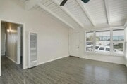 Photo - 5220 Cass St