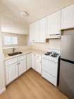 Photo - 11438 Killion St Unit #2