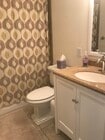 Photo - 1407 N Sunrise Way Unit #22