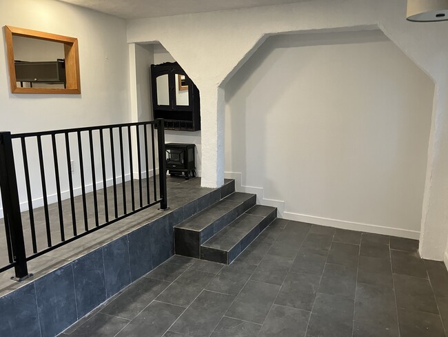 Photo - 22933 Portage Circle Dr Unit #C