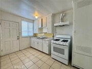 Photo - 516 E Lomita Ave Unit 8