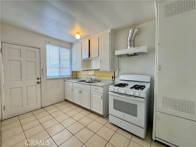 Photo - 516 E Lomita Ave Unit 8